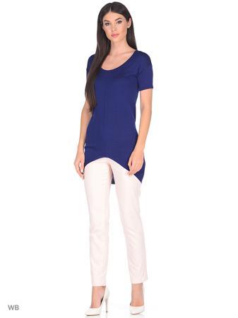 Джемпер Flo&Jo