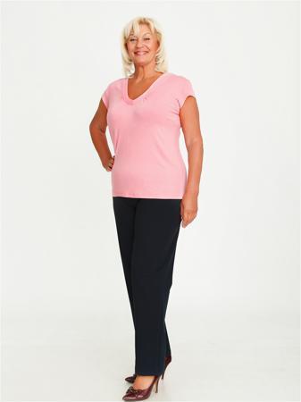 Джемпер Start