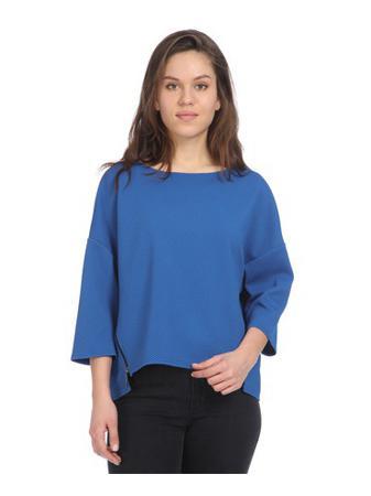 Джемпер GARUS