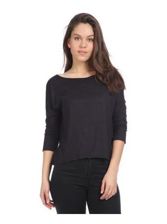 Джемпер GARUS