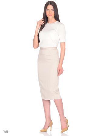 Джемпер Мир кашемира