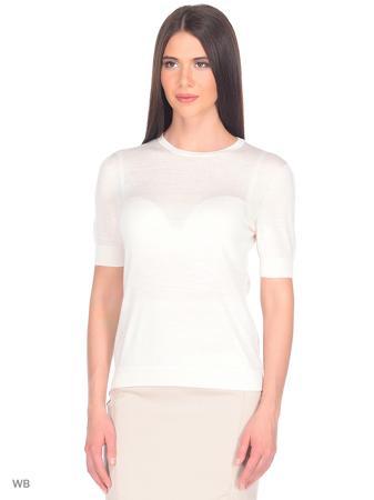 Джемпер Мир кашемира