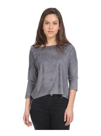 Джемпер GARUS