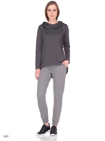 Джемпер Runika