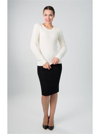 Джемпер Sharvell