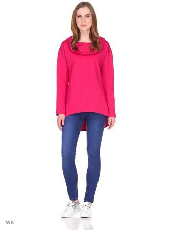 Джемпер Runika