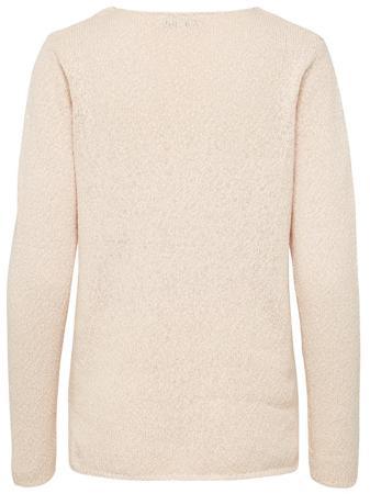 Джемпер SELECTED