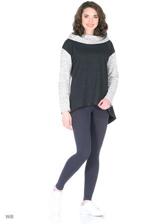 Джемпер Runika