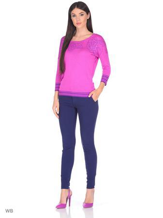 Джемпер Flo&Jo