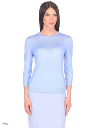 Джемпер Мир кашемира