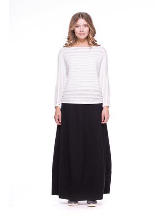 Джемпер Трикотажклуб