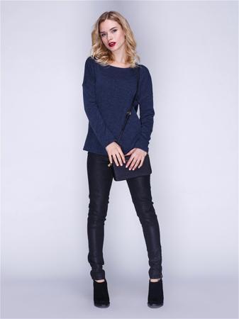 Джемпер MarieM