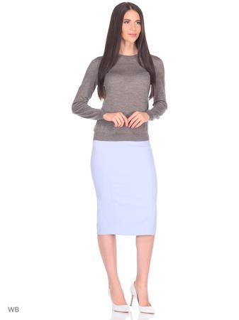 Джемпер Мир кашемира