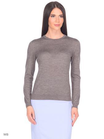 Джемпер Мир кашемира