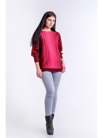 Джемпер Nat Max