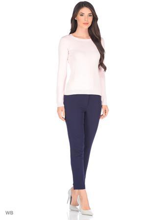 Джемпер Flo&Jo