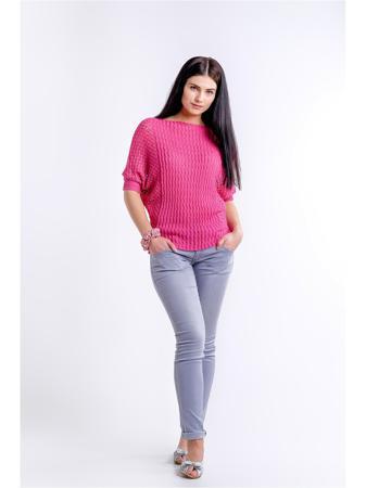 Джемпер Nat Max