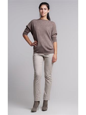 Джемпер Nat Max