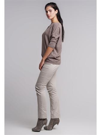 Джемпер Nat Max