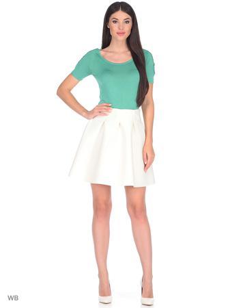 Джемпер Flo&Jo