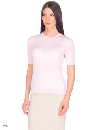 Джемпер Мир кашемира