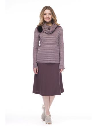 Джемпер Трикотажклуб