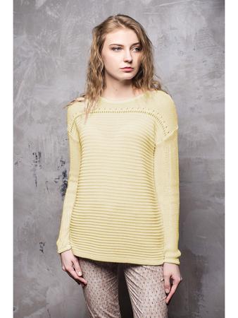 Джемпер Romgil