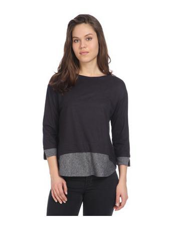 Джемпер GARUS