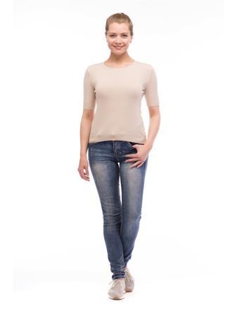 Джемпер Трикотажклуб