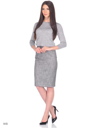 Джемпер Мир кашемира