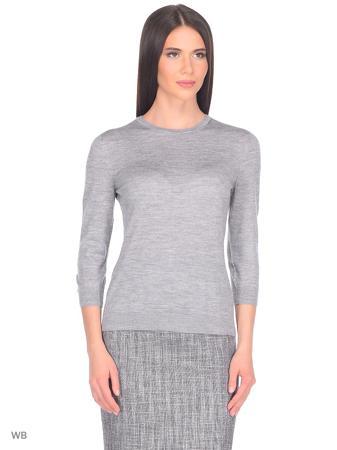 Джемпер Мир кашемира