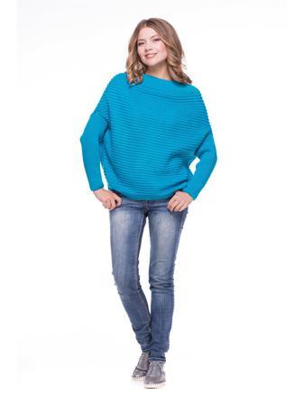 Джемпер Трикотажклуб