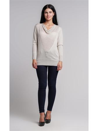 Джемпер Nat Max