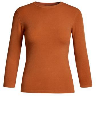 Джемпер Oodji