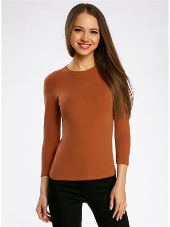 Джемпер Oodji