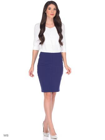 Джемпер Flo&Jo