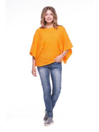 Джемпер Трикотажклуб