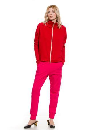 Джемпер Levall