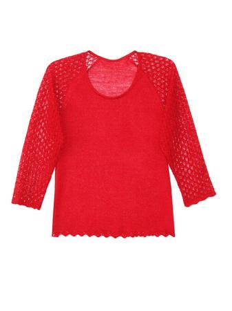 Джемпер Тефия