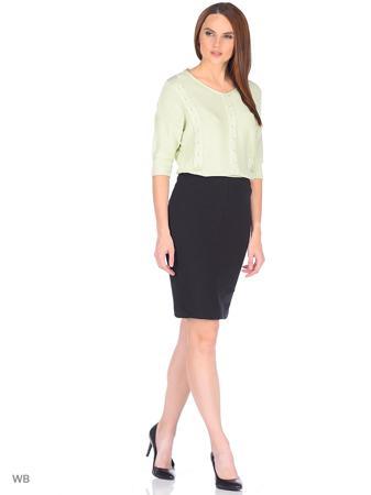 Джемпер Flo&Jo