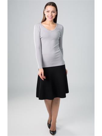 Джемпер Sharvell