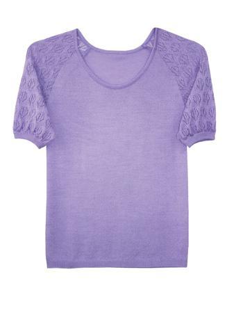 Джемпер Тефия