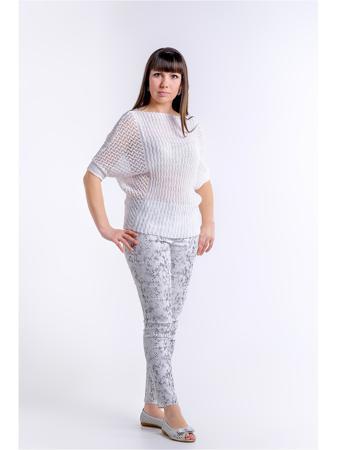 Джемпер Nat Max