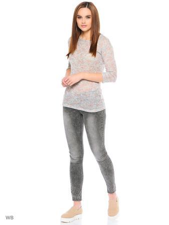 Джемпер House