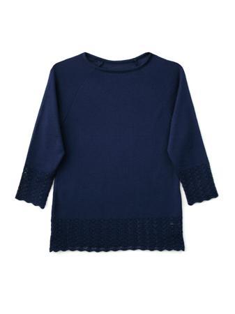 Джемпер Тефия