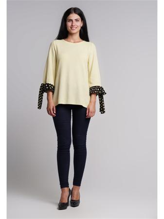 Джемпер Nat Max