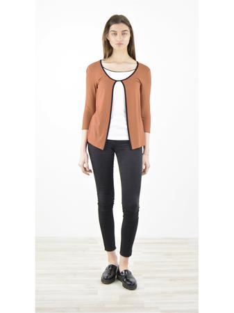 Джемпер Romgil