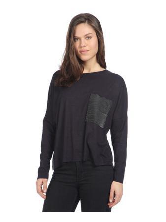 Джемпер GARUS