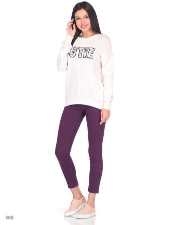 Джемпер Cropp