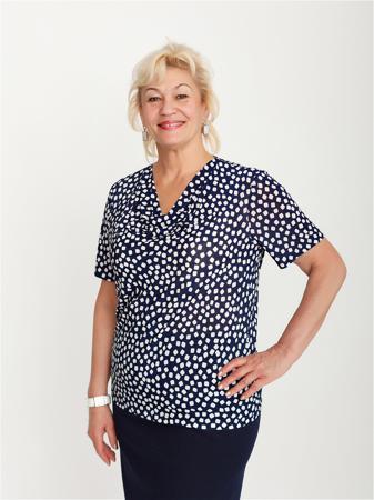 Джемпер Start